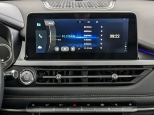 Chery  19