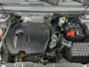 Chery  9