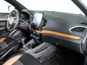 Lada (ВАЗ)  10