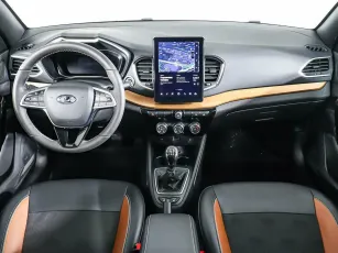 Lada (ВАЗ)  12