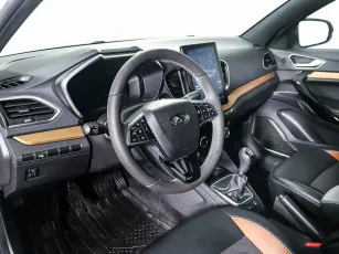 Lada (ВАЗ)  13