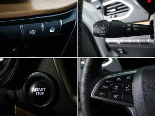 Lada (ВАЗ)  16
