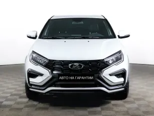 Lada (ВАЗ)  2