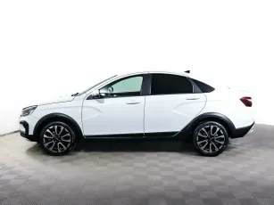 Lada (ВАЗ)  3