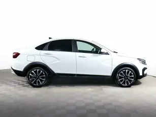 Lada (ВАЗ)  4
