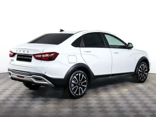 Lada (ВАЗ)  5
