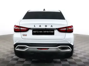 Lada (ВАЗ)  6