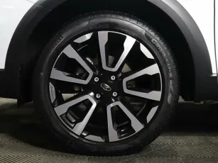 Lada (ВАЗ)  9