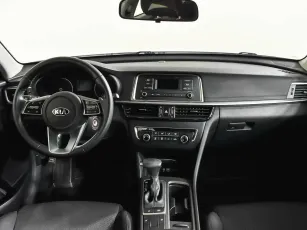 Kia  10