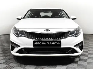 Kia  2