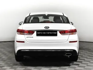 Kia  6