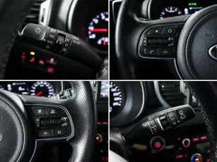 Kia  14