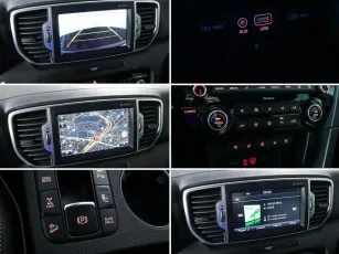 Kia  16