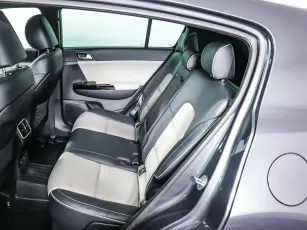 Kia  20