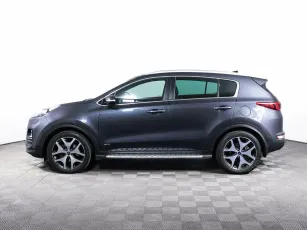 Kia  3
