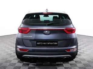 Kia  6