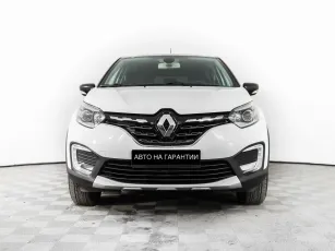 Renault  2