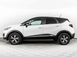 Renault  3