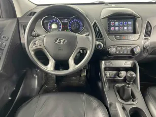 Hyundai  4