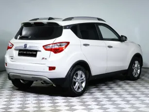 Changan  3