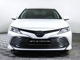 Toyota  2