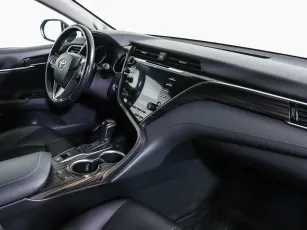 Toyota  5