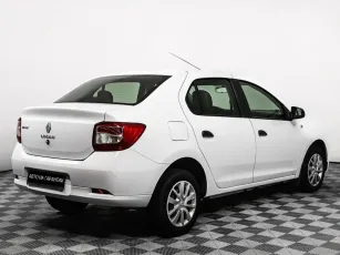 Renault  3