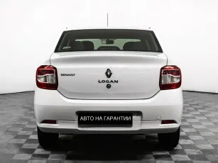 Renault  4