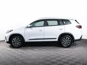Chery  3