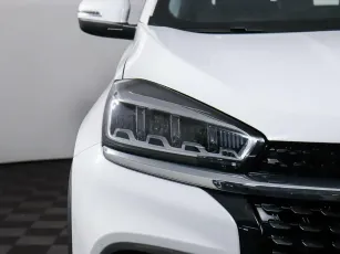 Chery  7