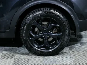 Kia  5