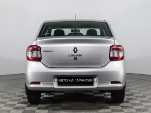 Renault  4