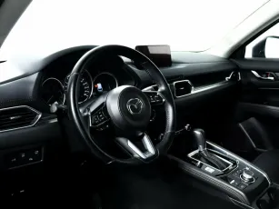 Mazda  10