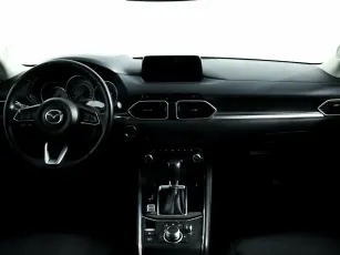Mazda  11