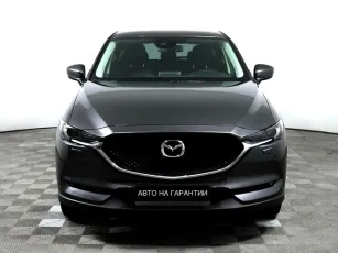 Mazda  2