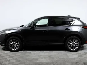 Mazda  3