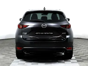 Mazda  6