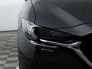 Mazda  7