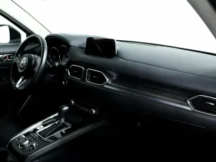 Mazda  9