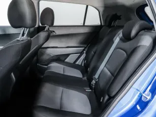 Hyundai  10