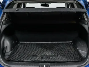 Hyundai  11