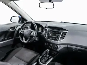 Hyundai  5