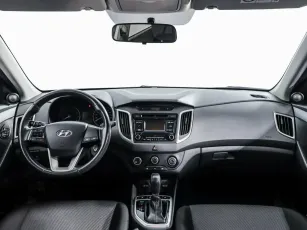 Hyundai  6