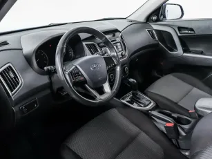 Hyundai  7