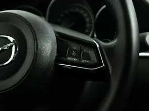 Mazda  10
