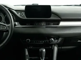 Mazda  11