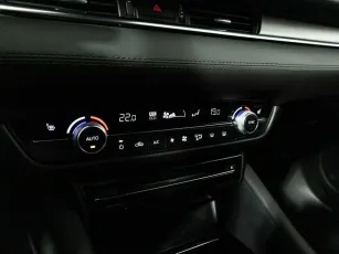 Mazda  13