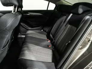 Mazda  15