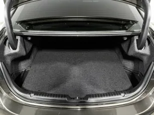 Mazda  16