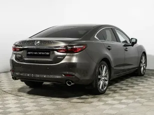 Mazda  3